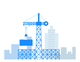 4 шага к росту среднего чека на 15%.Как промышленным компаниям заработать на Черной пятнице